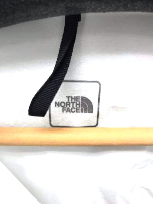 ザノースフェイス THE NORTH FACE エイペックスライトフーディ ナイロンマウンテンパーカー APEX LIGHT HOODIE レディース JPN:M JPN:M