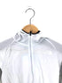 ザノースフェイス THE NORTH FACE エイペックスライトフーディ ナイロンマウンテンパーカー APEX LIGHT HOODIE レディース JPN:M JPN:M