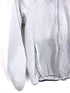 ザノースフェイス THE NORTH FACE エイペックスライトフーディ ナイロンマウンテンパーカー APEX LIGHT HOODIE レディース JPN:M JPN:M