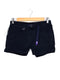 ノースフェイスパープルレーベル THE NORTH FACE PURPLE LABEL クライミングコーデュロイショートパンツ レディース WS