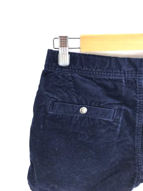 ノースフェイスパープルレーベル THE NORTH FACE PURPLE LABEL クライミングコーデュロイショートパンツ レディース WS