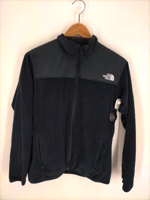 ザノースフェイス THE NORTH FACE MOUNTAIN VERSA MICRO JACKET メンズ JPN:M JPN:M