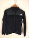 ザノースフェイス THE NORTH FACE MOUNTAIN VERSA MICRO JACKET メンズ JPN:M JPN:M