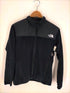 ザノースフェイス THE NORTH FACE MOUNTAIN VERSA MICRO JACKET メンズ JPN:M JPN:M