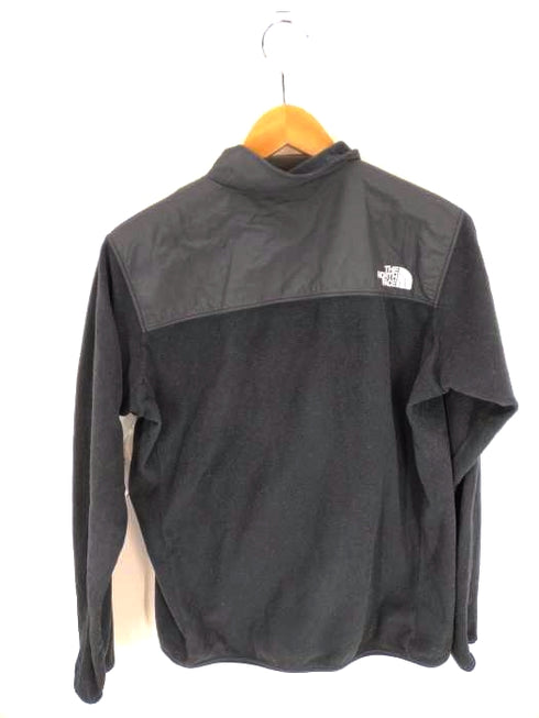 ザノースフェイス THE NORTH FACE MOUNTAIN VERSA MICRO JACKET メンズ JPN:M JPN:M