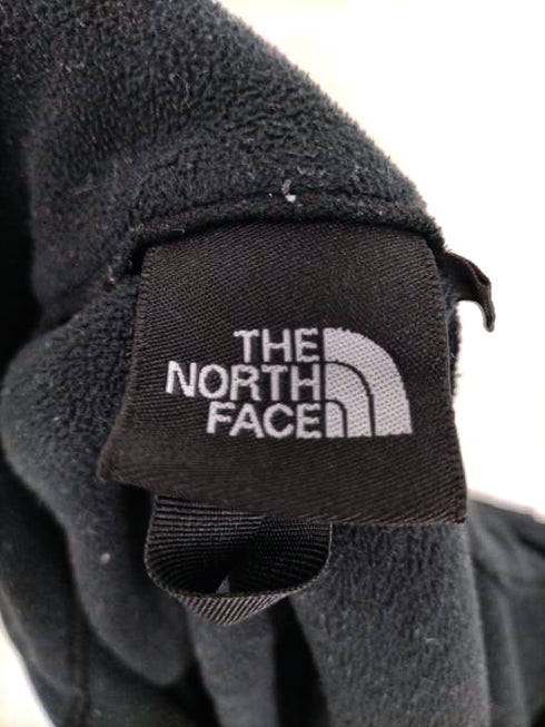 ザノースフェイス THE NORTH FACE MOUNTAIN VERSA MICRO JACKET メンズ JPN:M JPN:M