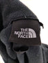 ザノースフェイス THE NORTH FACE MOUNTAIN VERSA MICRO JACKET メンズ JPN:M JPN:M