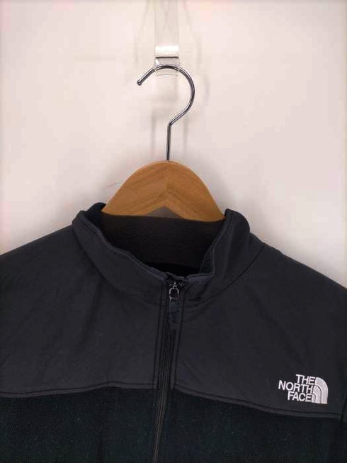 ザノースフェイス THE NORTH FACE MOUNTAIN VERSA MICRO JACKET メンズ JPN:M JPN:M