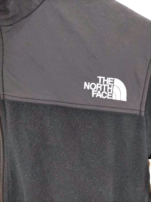 ザノースフェイス THE NORTH FACE MOUNTAIN VERSA MICRO JACKET メンズ JPN:M JPN:M