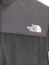 ザノースフェイス THE NORTH FACE MOUNTAIN VERSA MICRO JACKET メンズ JPN:M JPN:M