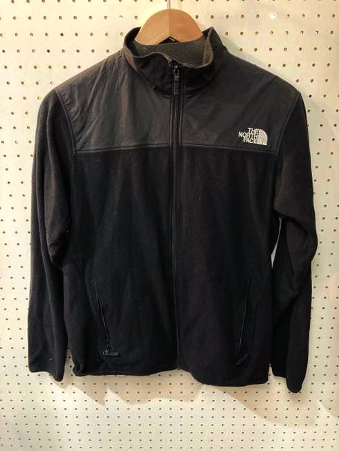 ザノースフェイス THE NORTH FACE MOUNTAIN VERSA MICRO JACKET メンズ JPN:M JPN:M