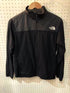 ザノースフェイス THE NORTH FACE MOUNTAIN VERSA MICRO JACKET メンズ JPN:M JPN:M