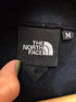 ザノースフェイス THE NORTH FACE MOUNTAIN VERSA MICRO JACKET メンズ JPN:M JPN:M