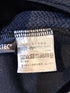 ザノースフェイス THE NORTH FACE MOUNTAIN VERSA MICRO JACKET メンズ JPN:M JPN:M