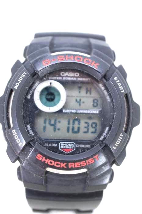 ジーショック G-SHOCK G20001JF メンズ