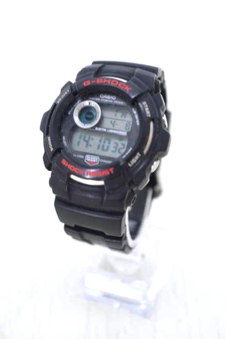 ジーショック G-SHOCK G20001JF メンズ