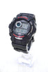 ジーショック G-SHOCK G20001JF メンズ