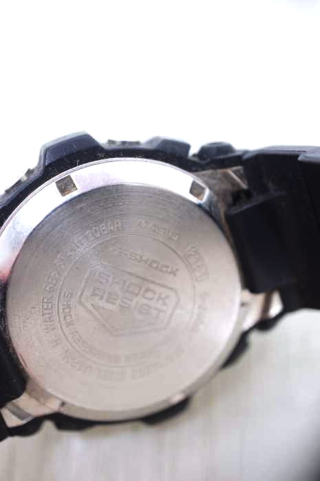 ジーショック G-SHOCK G20001JF メンズ