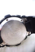 ジーショック G-SHOCK G20001JF メンズ