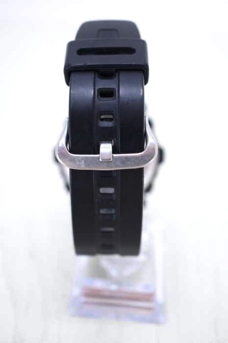ジーショック G-SHOCK G20001JF メンズ