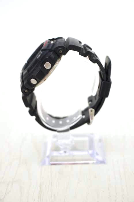 ジーショック G-SHOCK G20001JF メンズ