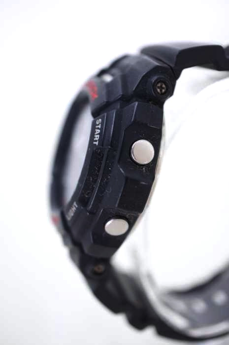 ジーショック G-SHOCK G20001JF メンズ