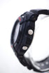 ジーショック G-SHOCK G20001JF メンズ