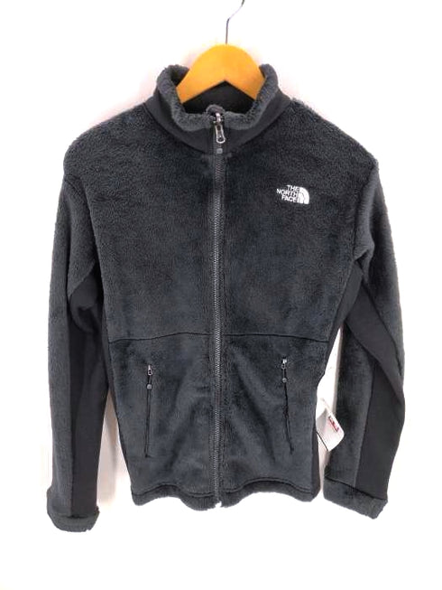 ザノースフェイス THE NORTH FACE ジップインバーサミッドジャケット レディース JPN:L JPN:L