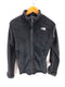 ザノースフェイス THE NORTH FACE ジップインバーサミッドジャケット レディース JPN:L JPN:L