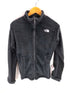 ザノースフェイス THE NORTH FACE ジップインバーサミッドジャケット レディース JPN:L JPN:L