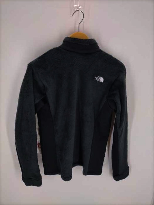 ザノースフェイス THE NORTH FACE ジップインバーサミッドジャケット レディース JPN:L JPN:L