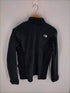 ザノースフェイス THE NORTH FACE ジップインバーサミッドジャケット レディース JPN:L JPN:L