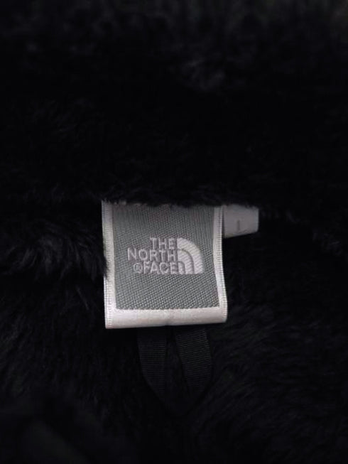 ザノースフェイス THE NORTH FACE ジップインバーサミッドジャケット レディース JPN:L JPN:L