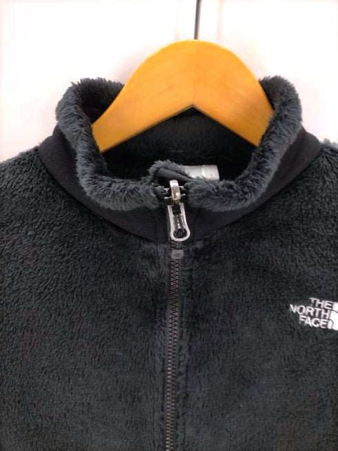 ザノースフェイス THE NORTH FACE ジップインバーサミッドジャケット レディース JPN:L JPN:L