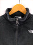 ザノースフェイス THE NORTH FACE ジップインバーサミッドジャケット レディース JPN:L JPN:L