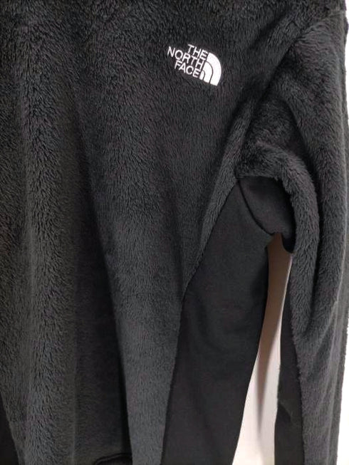 ザノースフェイス THE NORTH FACE ジップインバーサミッドジャケット レディース JPN:L JPN:L
