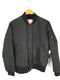 マウジー moussy MA1 BLOUSON レディース JPN:1 JPN:1