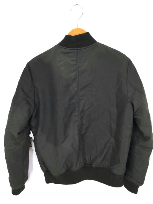 マウジー moussy MA1 BLOUSON レディース JPN:1 JPN:1