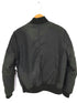 マウジー moussy MA1 BLOUSON レディース JPN:1 JPN:1