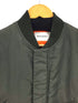マウジー moussy MA1 BLOUSON レディース JPN:1 JPN:1