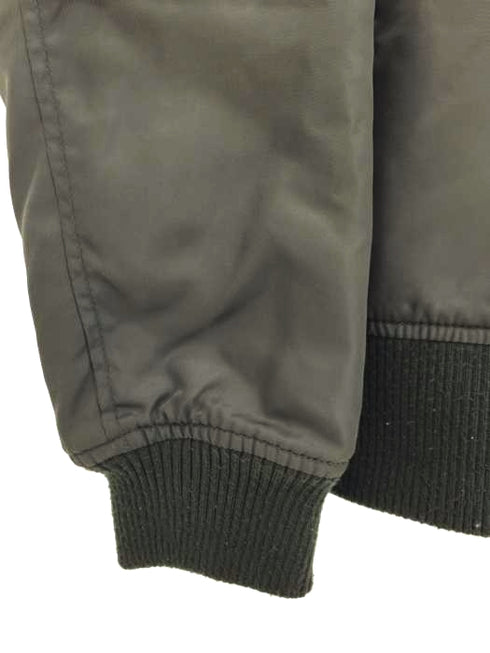 マウジー moussy MA1 BLOUSON レディース JPN:1 JPN:1