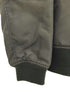 マウジー moussy MA1 BLOUSON レディース JPN:1 JPN:1