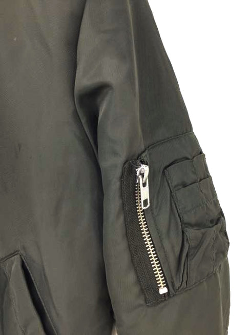 マウジー moussy MA1 BLOUSON レディース JPN:1 JPN:1