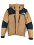 ザノースフェイス THE NORTH FACE BALTRO LIGHT JACKET メンズ JPN:S JPN:S
