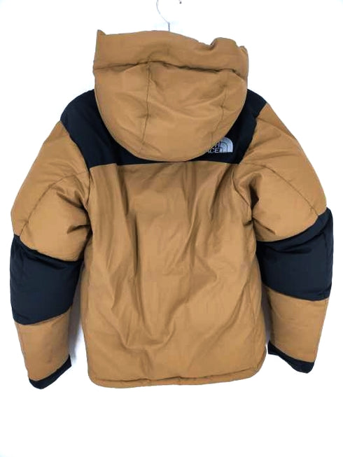 ザノースフェイス THE NORTH FACE BALTRO LIGHT JACKET メンズ JPN:S JPN:S