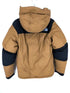 ザノースフェイス THE NORTH FACE BALTRO LIGHT JACKET メンズ JPN:S JPN:S