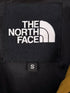 ザノースフェイス THE NORTH FACE BALTRO LIGHT JACKET メンズ JPN:S JPN:S