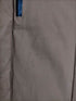 ザノースフェイス THE NORTH FACE BALTRO LIGHT JACKET メンズ JPN:S JPN:S