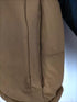 ザノースフェイス THE NORTH FACE BALTRO LIGHT JACKET メンズ JPN:S JPN:S