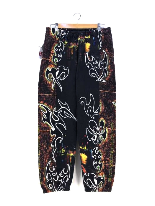 シュプリーム Supreme 22SS East Broadway Sweatpant メンズ JPN：M 